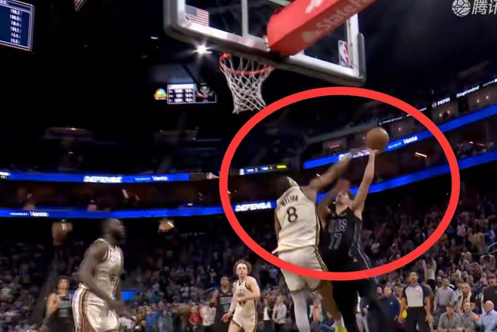 篮网勇士最后60秒荒诞结局：输球变表演秀