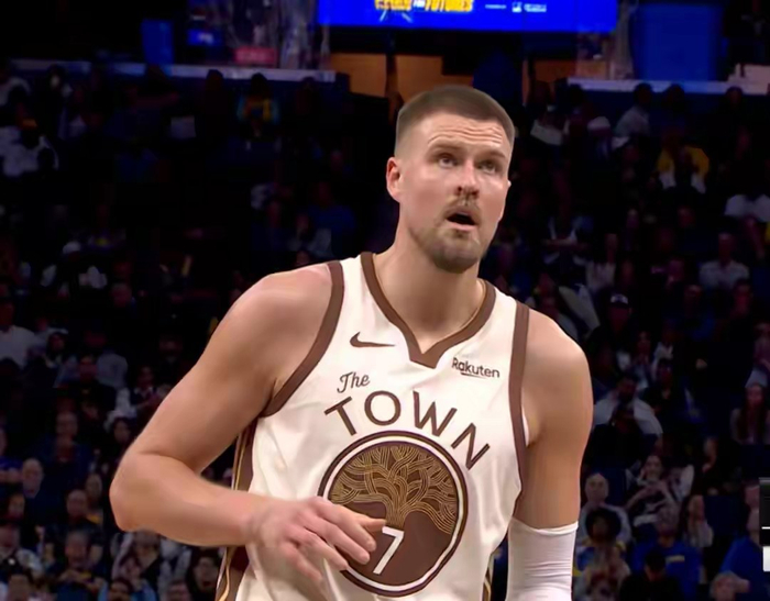 篮网勇士最后60秒荒诞结局：输球变表演秀