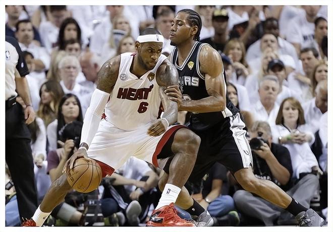 马刺力克76人重返60胜行列 队史再现辉煌时刻