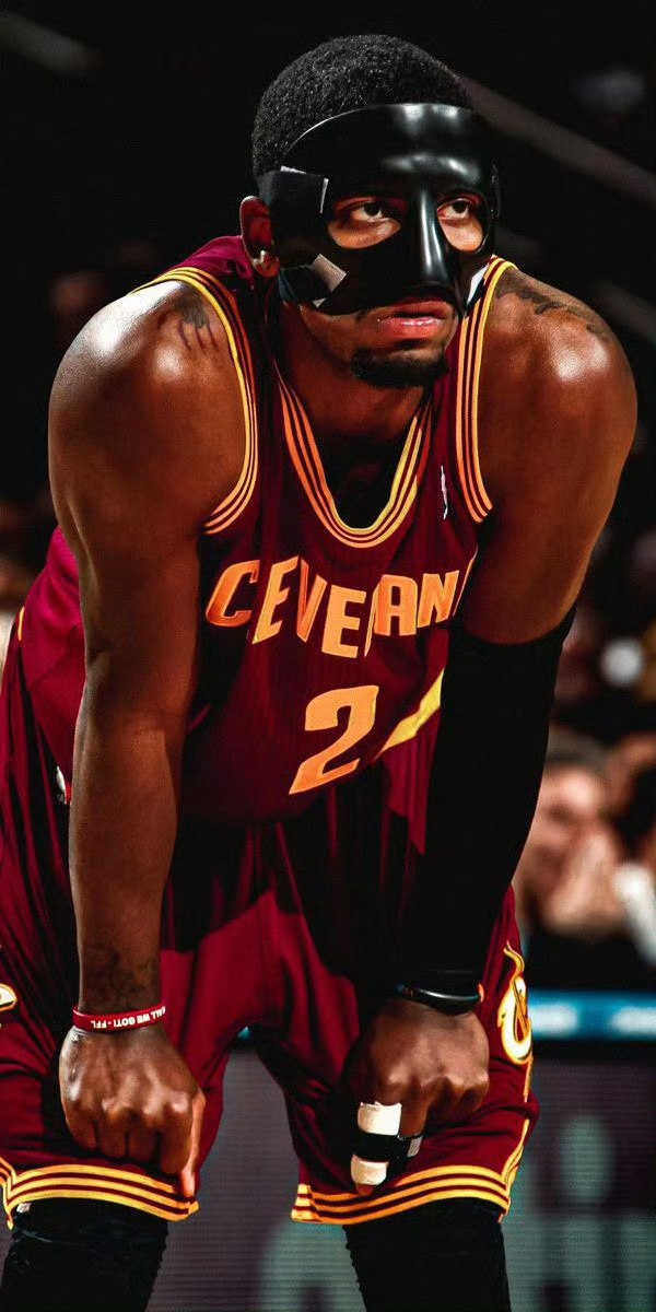 骑士2-0领先仍存悬念，哈登关键战能否打破翻盘